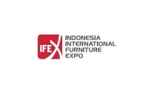 IFEX Indonesia