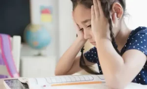 Kenapa anak malas belajar