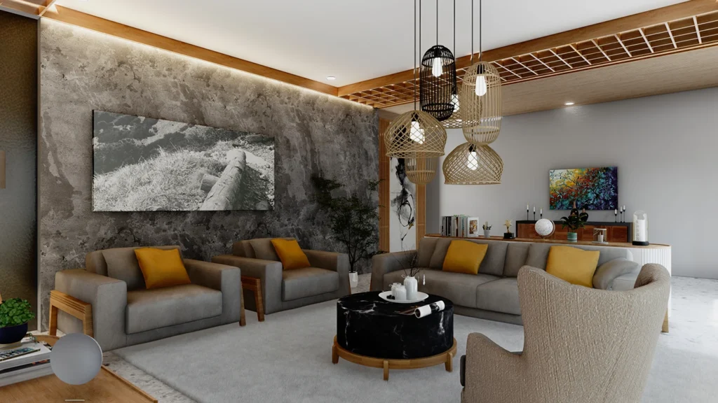 Top 10 Indonesia Furniture Manufacturers