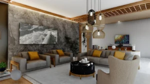 Top 10 Indonesia Furniture Manufacturers