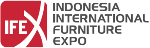 ifex Indonesia